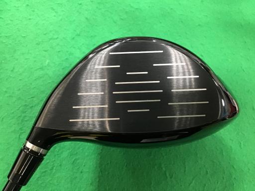 �q�l�w�@�u�c�^�q�i�Q�O�Q�S�j�@�P�O�D�T°