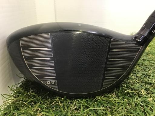 �s�r���R�@�P�O°