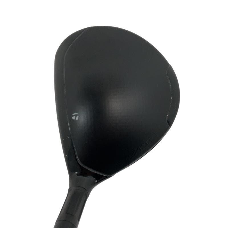 �r�s�d�`�k�s�g�@�T�v