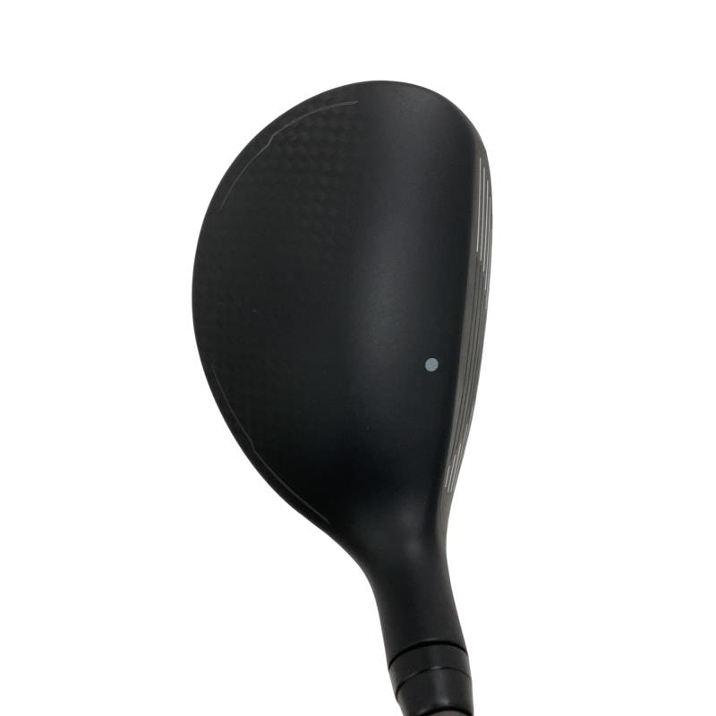 �f�S�S�O�@�t�U�@���t�e�B