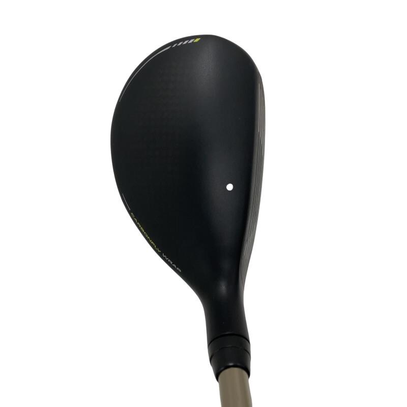 �f�S�R�O�@�t�S�@���t�e�B