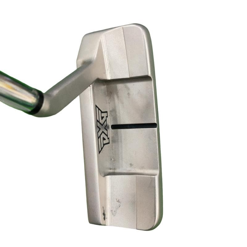 �o�w�f�@�g�d�k�k�b�`�s�@�y�s�@���t�e�B