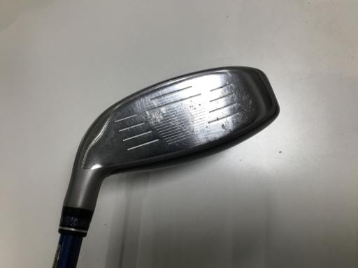 �w�w�h�n�i�Q�O�Q�O�j�@�g�S