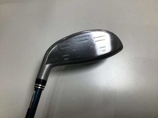 �w�w�h�n�i�Q�O�P�U�j�@�t�S