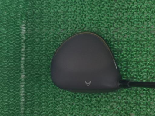 qnftd@rs@@kr@@X°@tr`