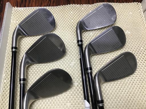 wwhn@oqhldiQOPXj@Uri{FU{Zbgj