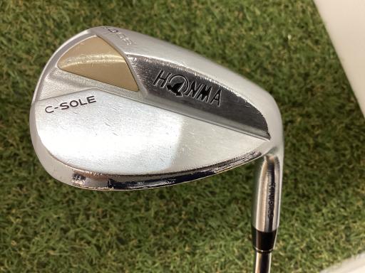 �s�n�t�q�@�v�n�q�k�c�@�s�v�|�v�i�Q�O�Q�P�j�@�U�O°�^�O�W°�b