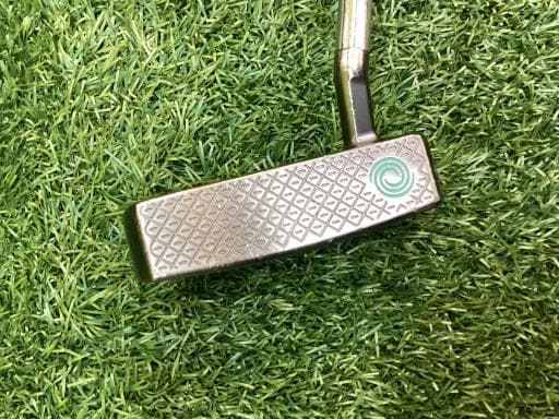 TOULON DESIGN ATLANTA(2020) 34インチ