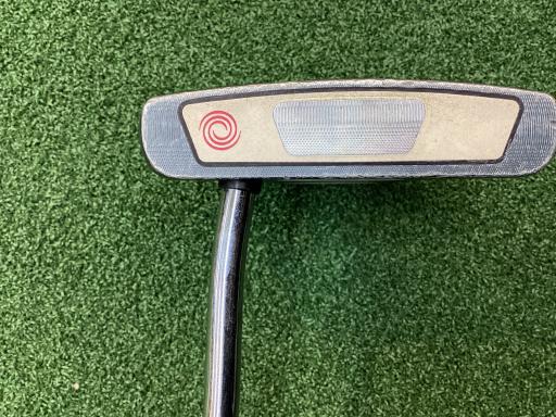 vghsd@rsddk@QE@rqs@RSC`