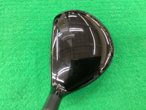 LEGACY BLACK(2013) 7W