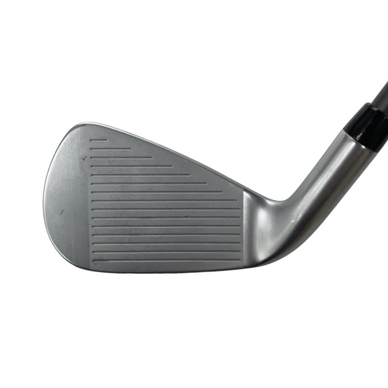 �w�w�h�n�i�Q�O�Q�S�j�@�������@���T