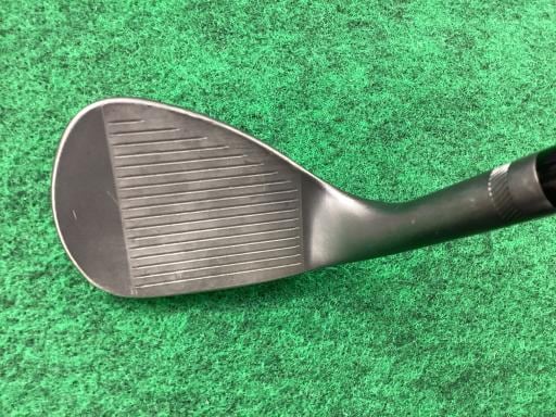 �u�n�j�d�x�@�r�o�h�m�@�l�h�k�k�d�c�@�r�l�P�O�@�W�F�b�g�u���b�N�@�T�W°�^�P�S°�j