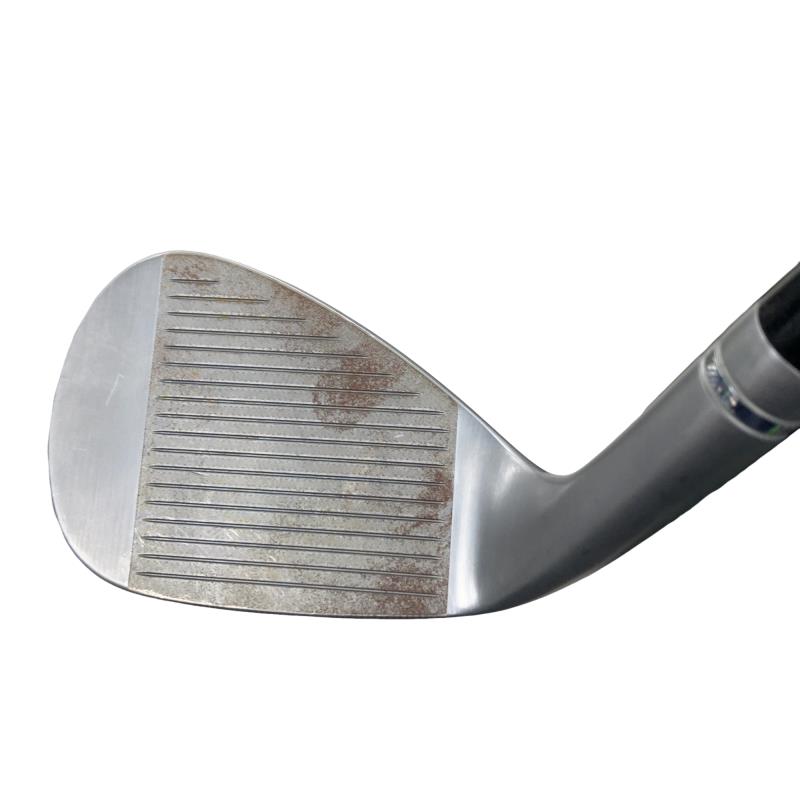 �s�����������@�l�������@�l�h�k�k�d�c�@�f�q�h�m�c�@�T�@�T�U°�^�P�S°�g�a