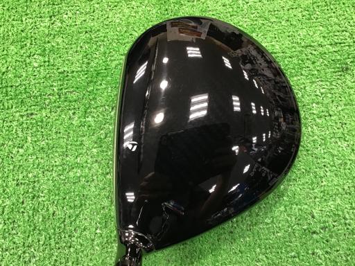 �p���P�O�@�P�O�D�T°