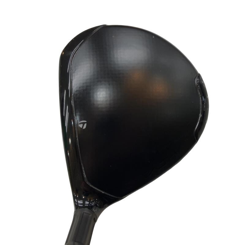 �r�s�d�`�k�s�g�@�R�v