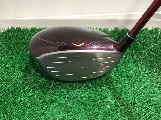 �w�w�h�n�i�Q�O�Q�Q�j�@�P�O�D�T°�i���b�h�j