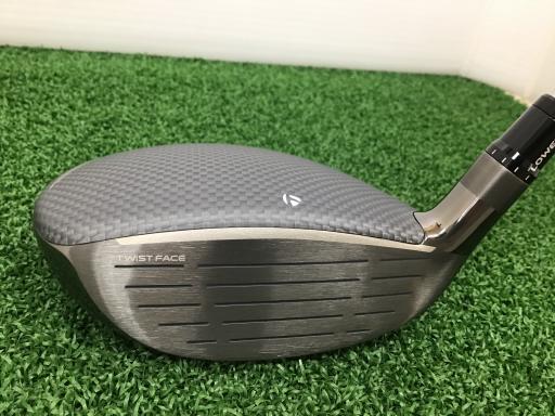 pRT@l`w@khsd@Tv@fB[X