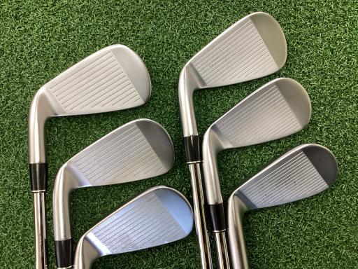 rqhwnm@ywS@Uri{FU{Zbgj