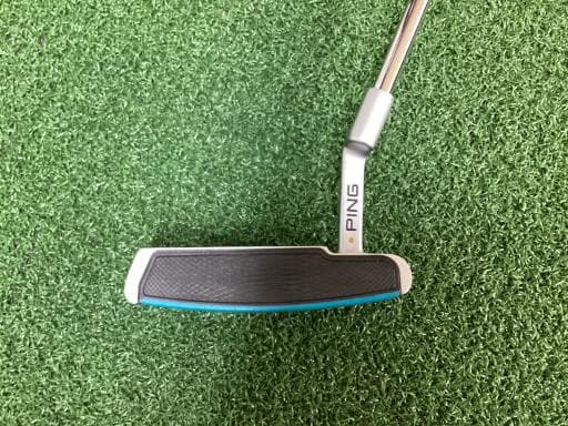 rhfl`@Q@`mrdq@v`i@RSC`iooTWj