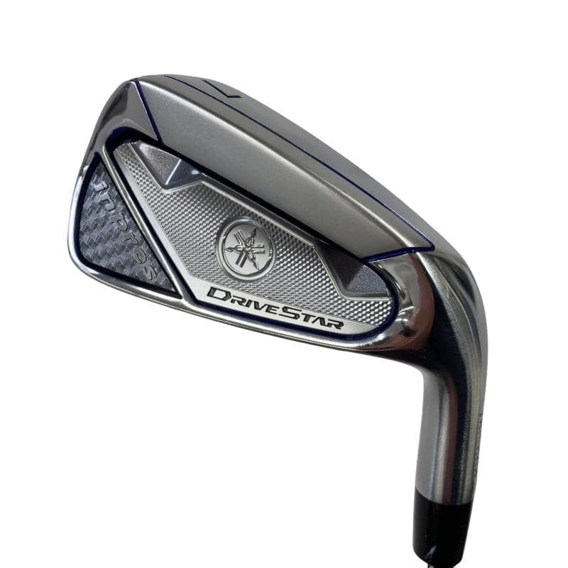 @cqhudrs`q@Xri{FV{Zbgj