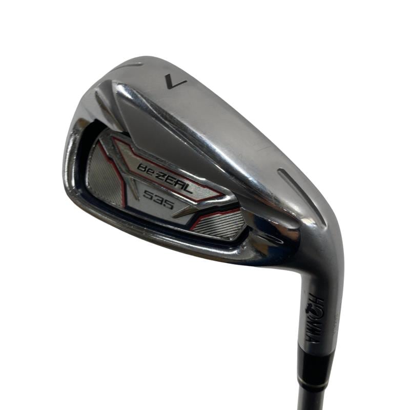 a@yd`k@TRT@@Tri{FT{Zbgj