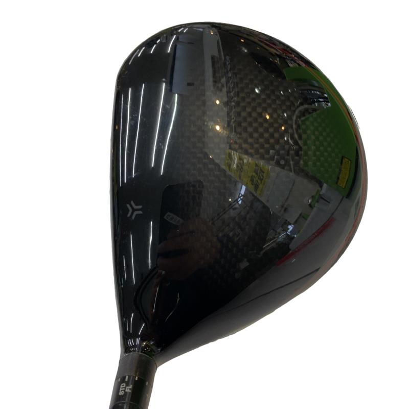 �r�q�h�w�n�m�@�y�w�V�@�P�O�D�T°