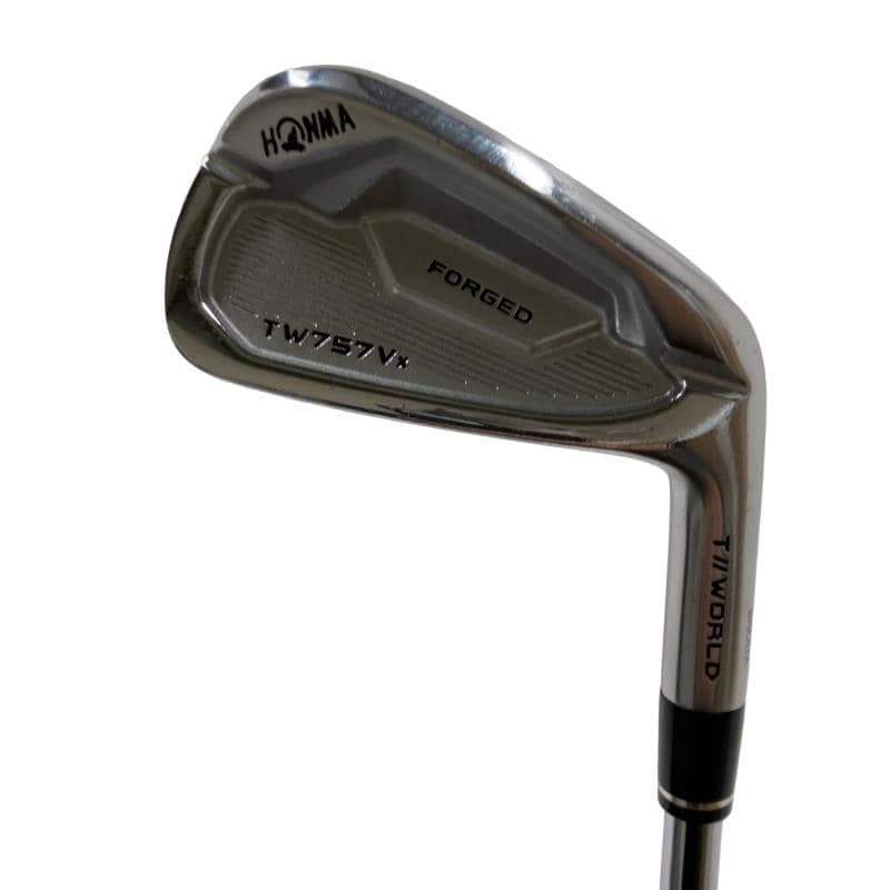 sntq@vnqkc@svVTVu@Uri{FU{Zbgj