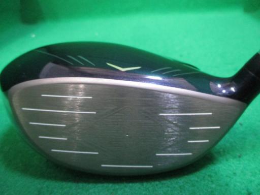 �w�w�h�n�i�Q�O�Q�Q�j�@�P�O�D�T°