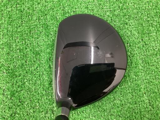 sntqrs`fd@w|cqhud@fqiQOPQj@Tv