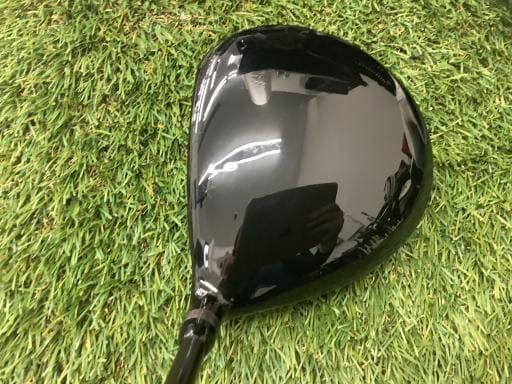 �k�r�@�P�O�D�T°