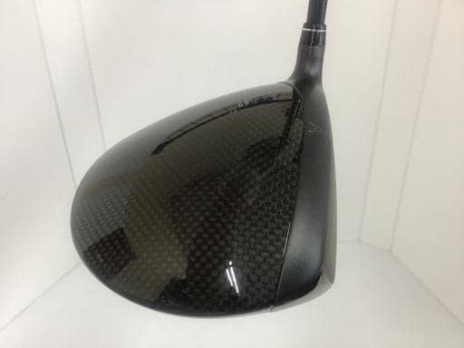 o`q`cxl@`@rlnjd@l`w@e`rs@PODT°