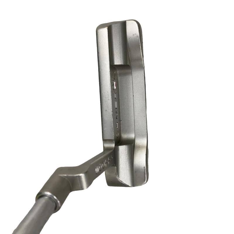 �r�b�n�s�s�x�@�b�`�l�d�q�n�m�@�r�s�t�c�h�n�@�r�s�`�h�m�k�d�r�r�@�m�d�v�o�n�q�s�@�a�d�`�b�g�@�R�T�C���`