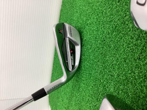 BRIDGESTONE 213HF 5S(実本数:5本セット)