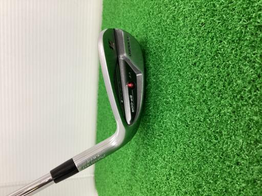 aqhcfdrsnmd@QPRge@SW°