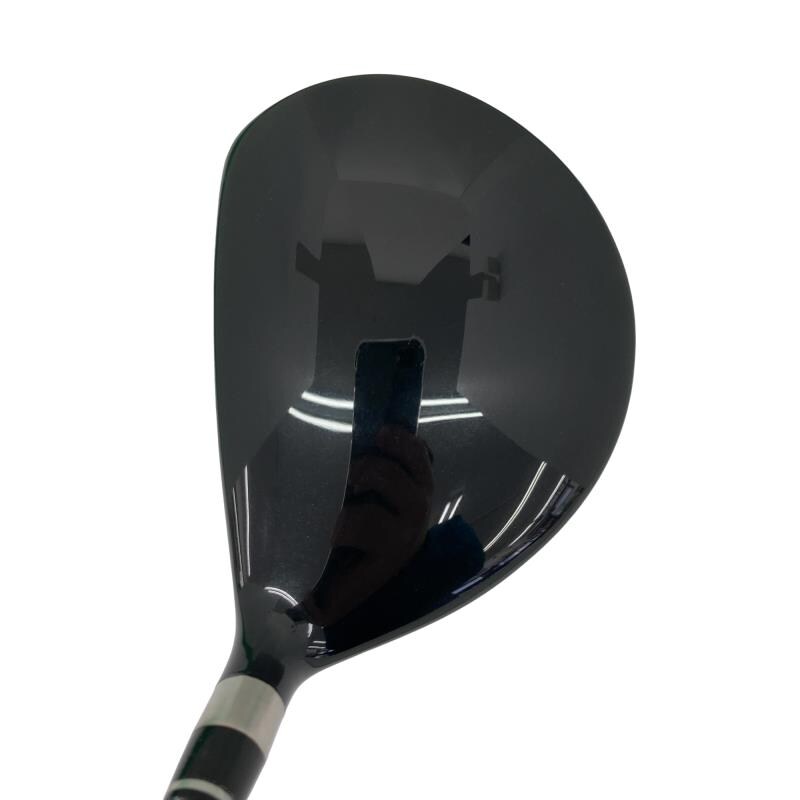 �a�a�c�@�R�O�U�u�@�R�v�i�P�T°�j