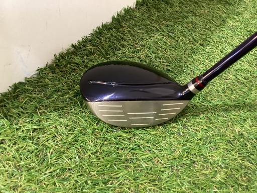 nmnee@`qlriQOQOj@`j`@Tv