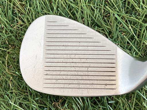 unjdx@rohm@lhkkdc@rlV@cA[N@TW°^OW°l