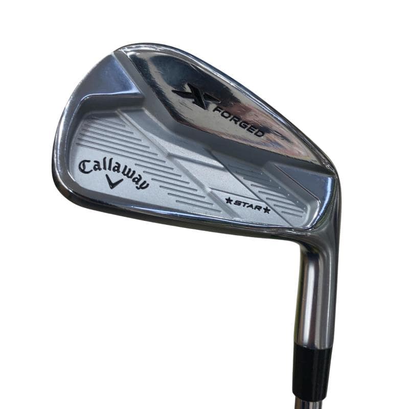 �w�@�e�n�q�f�d�c�@�r�s�`�q�@�U�r�i���{���F�U�{�Z�b�g�j