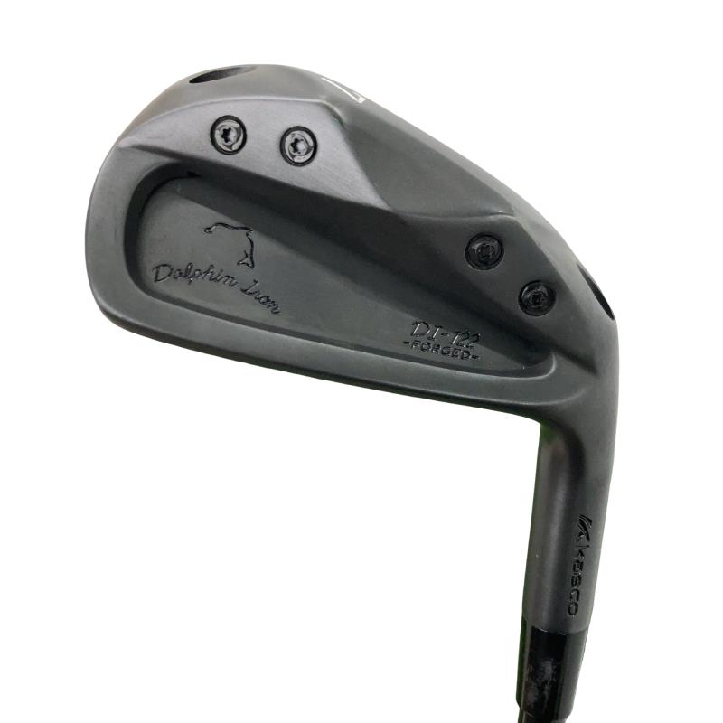 c@h@ch|PQQ@ubN@Uri{FU{Zbgj