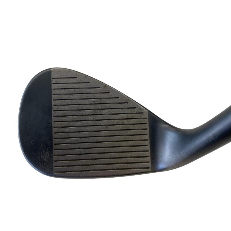 �s�����������@�l�������@�l�h�k�k�d�c�@�f�q�h�m�c�@�R�i�u���b�N�j�@�U�O°�^�P�O°