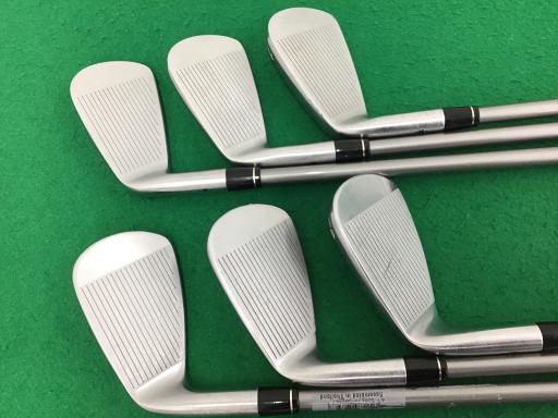 kdf`bxiQOPQj@Uri{FU{Zbgj