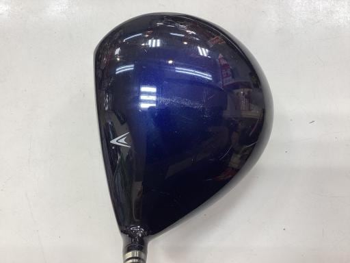 �w�w�h�n�i�Q�O�P�Q�j�@�P�O�D�T°