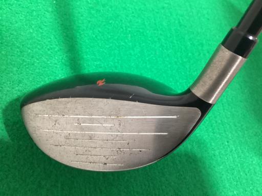 atqmdq@rtodq@e`rs@Sv@tr`