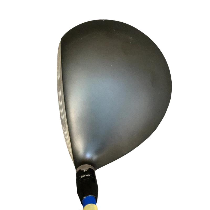 �n���@�s�����@�r���������@�c�c�Q�@�g�d�`�u�d�m�@�P�v