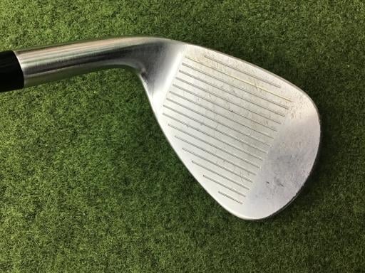 �l�`�b�j�@�c�`�c�c�x�@�b�a�@�N�������b�L�@�T�Q°�^�P�Q°