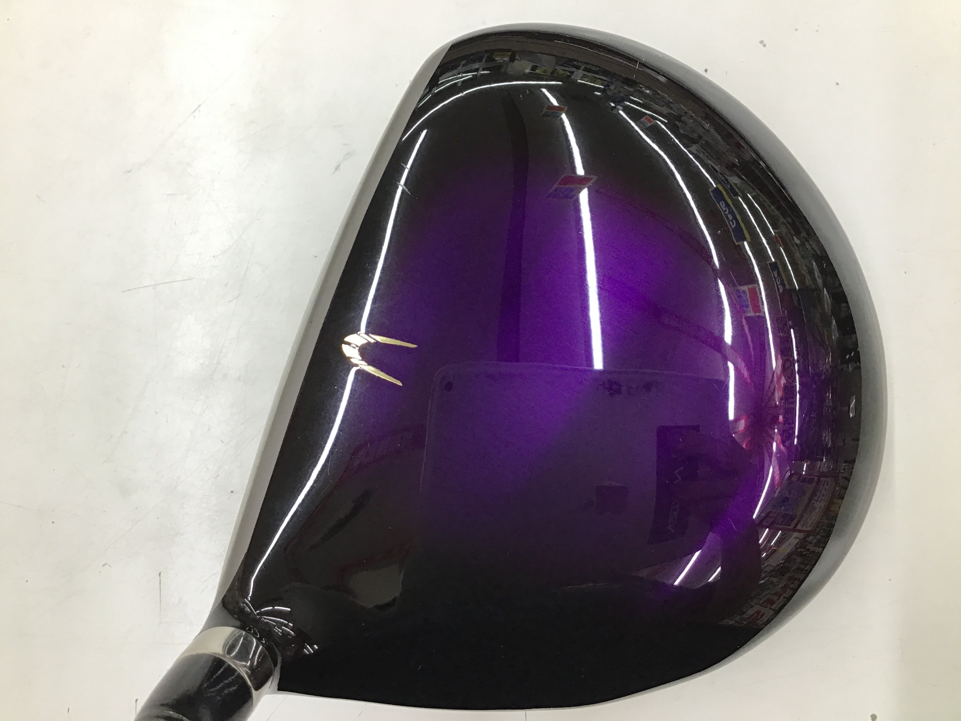 ogxyiQOPUj@bk@PRDT°@fB[X