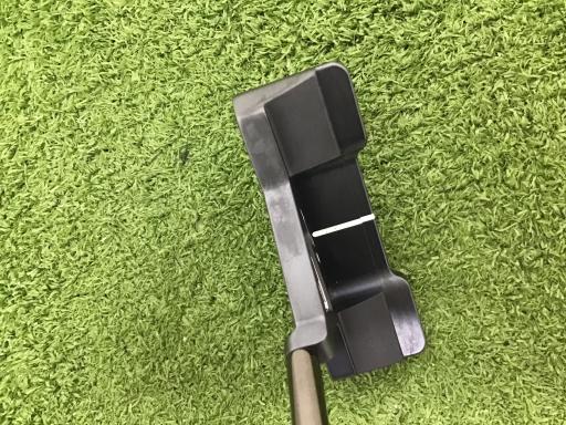 �s�o�@�s�q�t�r�r�@�l�h�c�@�m�h�f�g�s�@�a�k�t�d�@�a�R�s�b�@�R�R�C���`