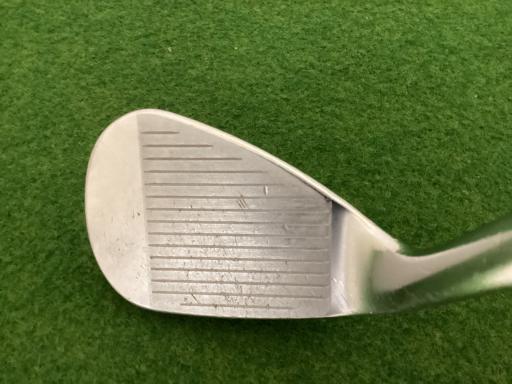 �l�c�@�T�@�i�`�v�r�@�N�����@�T�Q°�^�P�O°�r