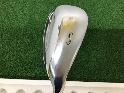 �f�k�n�h�q�d�@�r�v