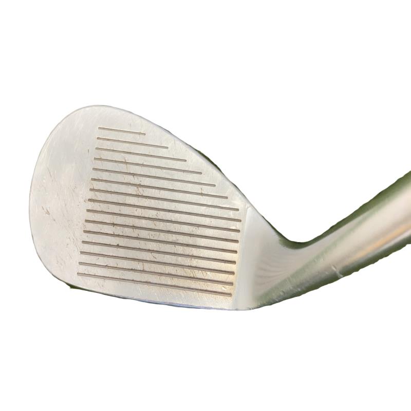 �q�l�|�S�@�j�b�P���N�������b�L�@�T�U°�^�r